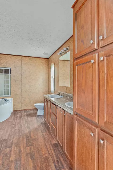 174 Cass Pvt Dr, Gloster, LA 71030 photo 12