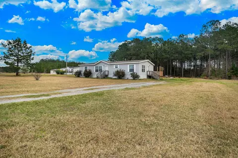 174 Cass Pvt Dr, Gloster, LA 71030 photo 18