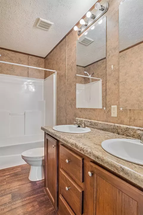 174 Cass Pvt Dr, Gloster, LA 71030 photo 17
