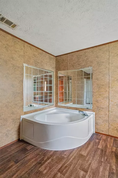 174 Cass Pvt Dr, Gloster, LA 71030 photo 13