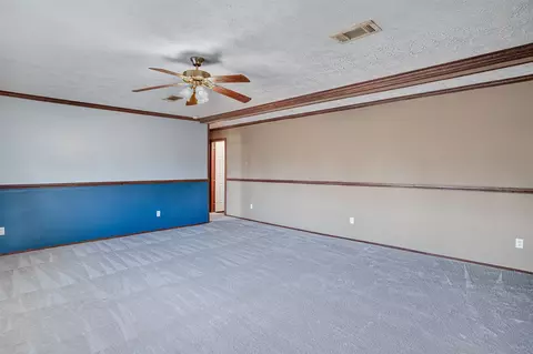 174 Cass Pvt Dr, Gloster, LA 71030 photo 3