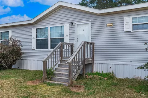 174 Cass Pvt Dr, Gloster, LA 71030 photo 2