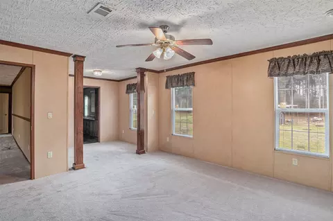 174 Cass Pvt Dr, Gloster, LA 71030 photo 11