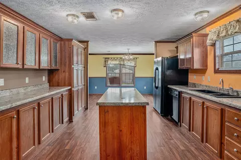 174 Cass Pvt Dr, Gloster, LA 71030 photo 6