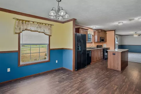 174 Cass Pvt Dr, Gloster, LA 71030 photo 9