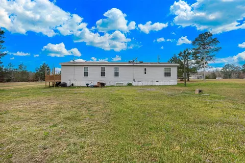 174 Cass Pvt Dr, Gloster, LA 71030 photo 19
