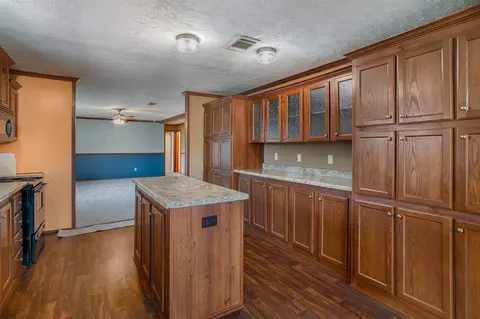 174 Cass Pvt Dr, Gloster, LA 71030 photo 7
