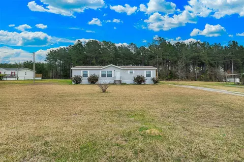 174 Cass Pvt Dr, Gloster, LA 71030