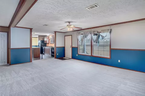 174 Cass Pvt Dr, Gloster, LA 71030 photo 4