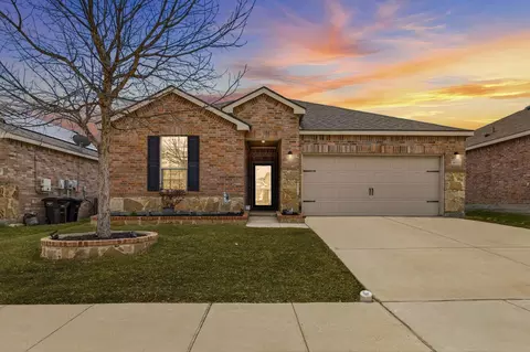 409 Mariscal Pl, Fort Worth, TX 76131
