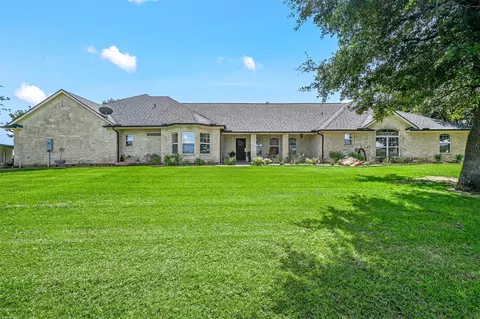 2701 Hulen St, Burleson, TX 76028