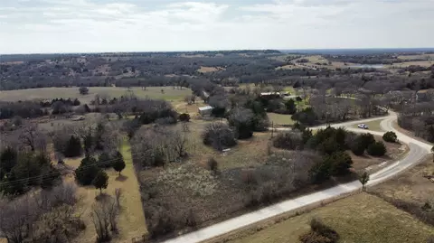 tbd Dye Church Rd, Saint Jo, TX 76265