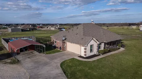 4704 Fm 6, Caddo Mills, TX 75135