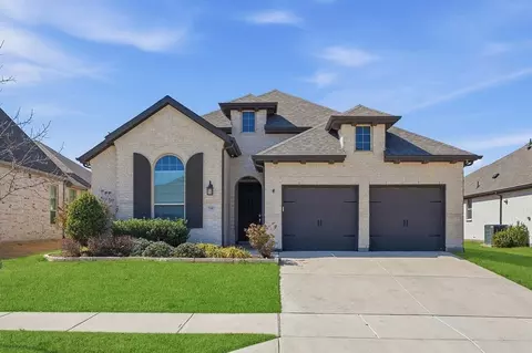 7508 Plumgrove Rd, Fort Worth, TX 76123
