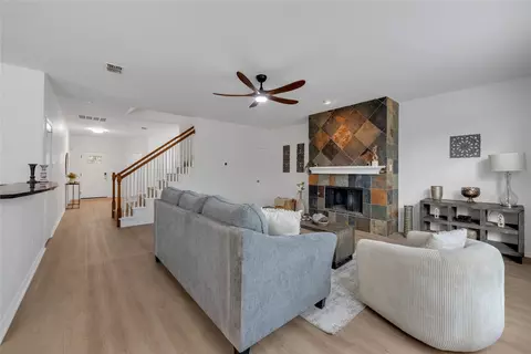 5725 Touchstone Dr, Mckinney, TX 75070