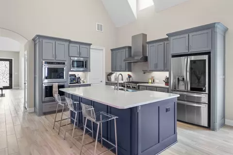 6547 Curwen Ln, Frisco, TX 75036