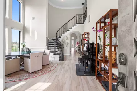 6547 Curwen Ln, Frisco, TX 75036