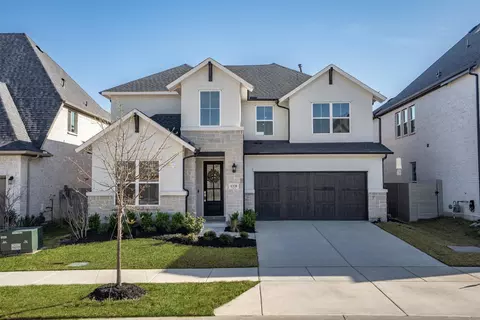 1331 18th St, Northlake, TX 76226