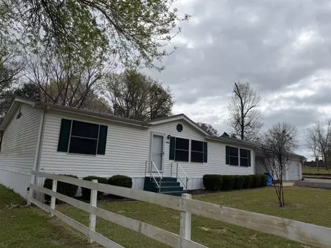 4383 Sweet Gum Ln, Larue, TX 75770