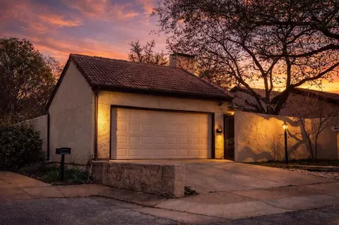 9609 Orchard Hl, Dallas, TX 75243