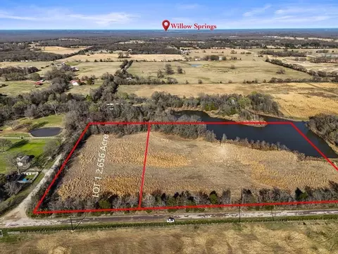 00 Vzcr 3608 # A, Canton, TX 75103