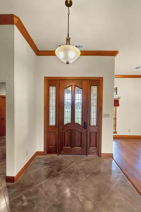 Entry Way - 1609 Southern Vw, Lorena, TX 76655 photo 1 of 2
