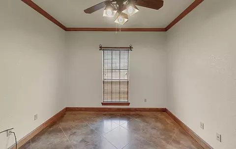 Other - 1609 Southern Vw, Lorena, TX 76655 photo 2 of 5