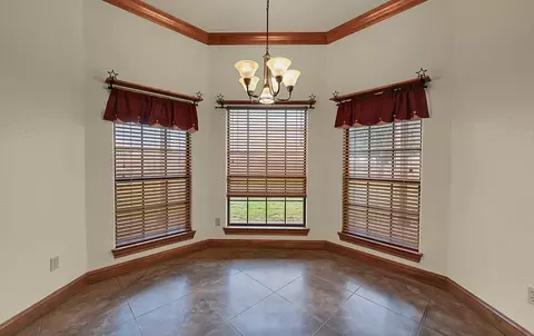 Dining - 1609 Southern Vw, Lorena, TX 76655 photo 1 of 1