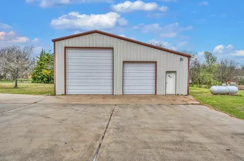 Other - 1609 Southern Vw, Lorena, TX 76655 photo 5 of 5