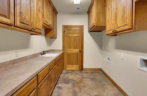 Other - 1609 Southern Vw, Lorena, TX 76655 photo 3 of 5