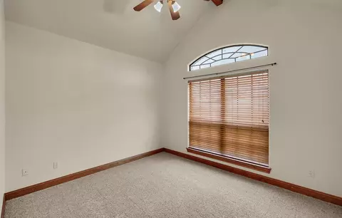 Bedroom - 1609 Southern Vw, Lorena, TX 76655 photo 2 of 5