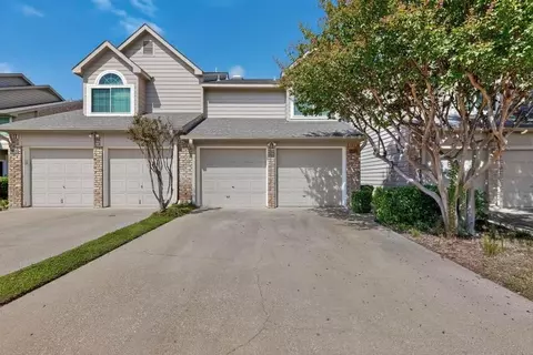 8437 Towneship Ln, Dallas, TX 75243
