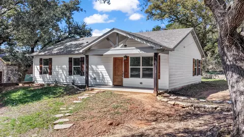 1830 Hitching Post Rd, Granbury, TX 76049