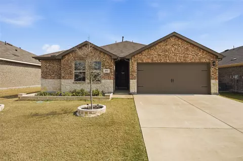 304 Red Stream Way, Caddo Mills, TX 75135