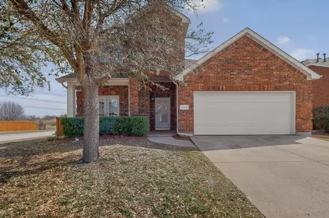 3155 Serpis, Grand Prairie, TX 75054