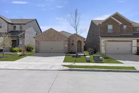 3311 Dahlia Dr, Melissa, TX 75454