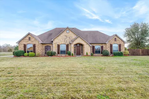 112 Lake Mdw, Canton, TX 75103