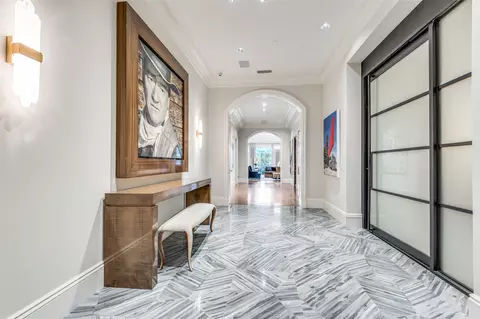 2801 Turtle Creek Blvd #3E, Dallas, TX 75219
