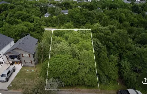 5614 Black Pine Cir, Granbury, TX 76048