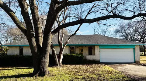 1124 Reedsport Pl, Desoto, TX 75115
