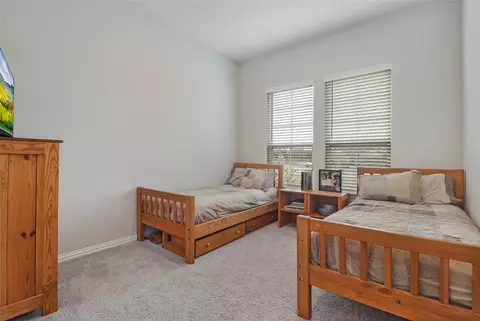 Bedroom - 189 Chester Rd, Springtown, TX 76082 photo 1 of 7