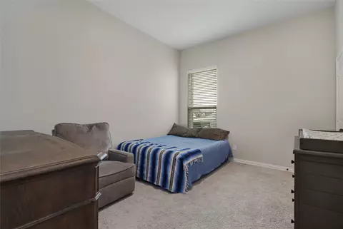 Bedroom - 189 Chester Rd, Springtown, TX 76082 photo 4 of 7