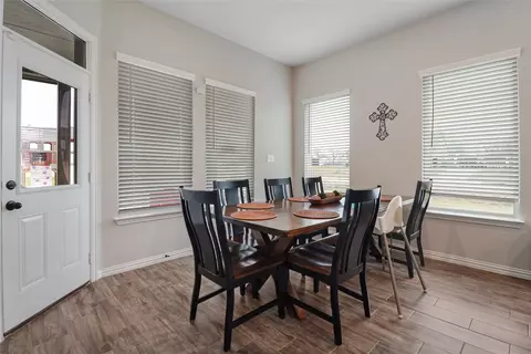 Dining - 189 Chester Rd, Springtown, TX 76082 photo 1 of 1