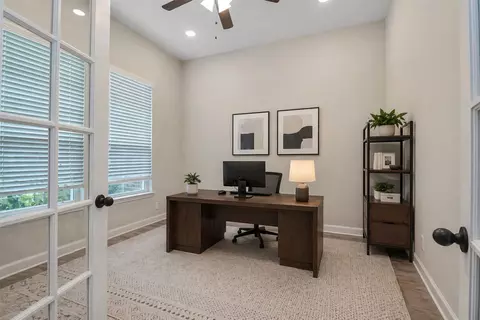 Other - 189 Chester Rd, Springtown, TX 76082 photo 2 of 6