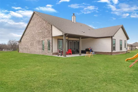 Other - 189 Chester Rd, Springtown, TX 76082 photo 6 of 6