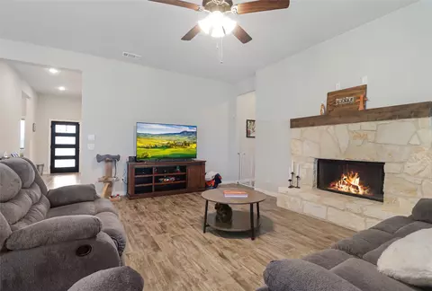 Other - 189 Chester Rd, Springtown, TX 76082 photo 5 of 6