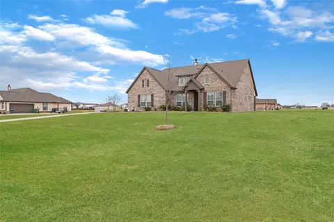 189 Chester Rd, Springtown, TX 76082