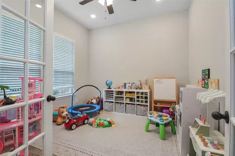 Other - 189 Chester Rd, Springtown, TX 76082 photo 1 of 6