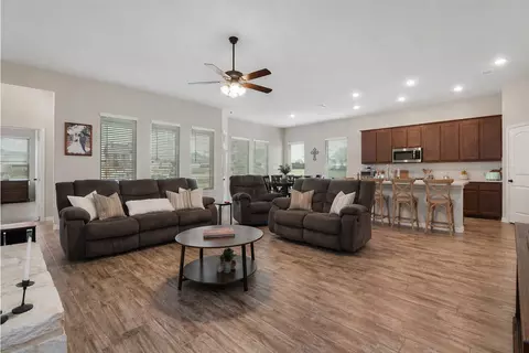 Other - 189 Chester Rd, Springtown, TX 76082 photo 4 of 6