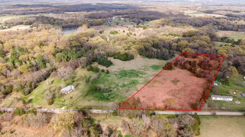 lot2 Cr 1116, Sulphur Springs, TX 75482